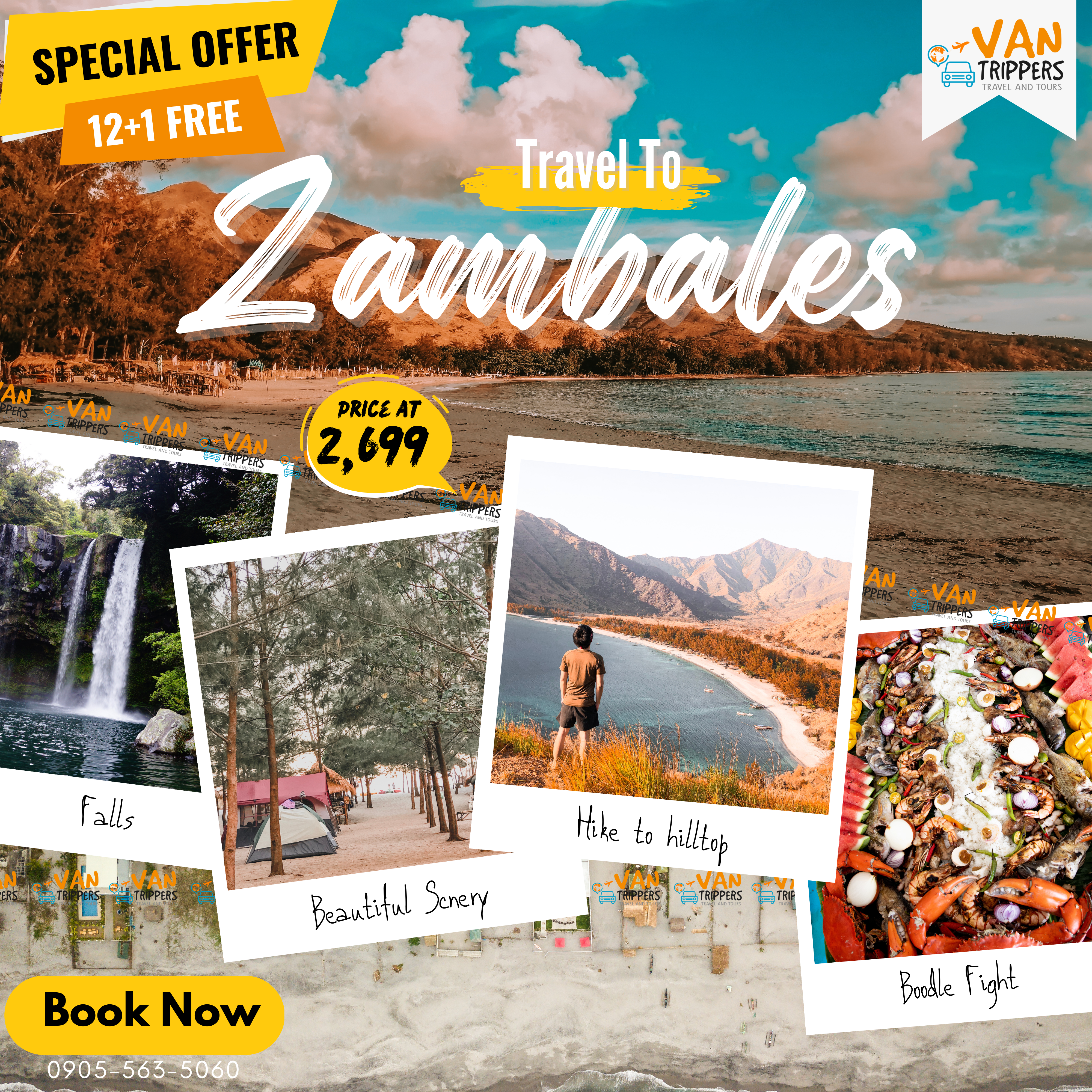 Zambales